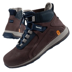 Buty trekkingowe Timberland [TB0A5MM4 V13]