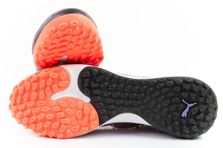 Puma buty męskie sportowe turfy Future 8 Pro Cage obuwie piłkarskie