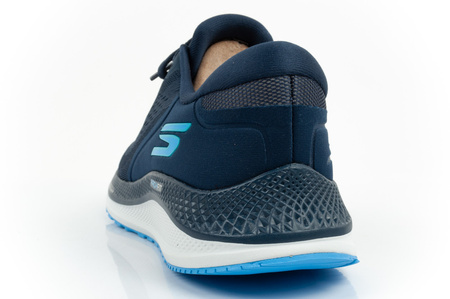 Buty męskie sportowe Skechers Go Run Persistence 2 [246084/NVY] do biegania