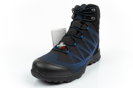Buty trekkingowe Salomon Woodsen 2 [410094]