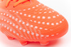 Puma buty piłkarskie korki Future 9 Play FG/AG jr piłka nożna lanki